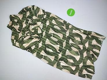 tchibo sukienki: Italian Fashion, Sukienka damska, rozmiar One size — 5