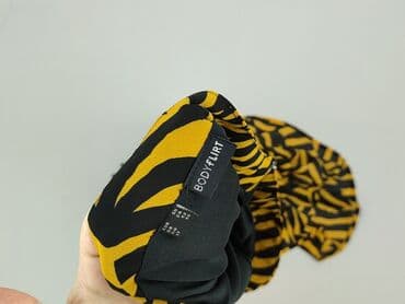 bialcon spódnice wyprzedaż: Bodyflirt, Spódnica damska — 4