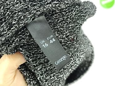 producent: George, Sweter damski, rozmiar 2XL — 5