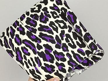 klapki w krowy: Atmosphere, Sukienka damska, rozmiar M — 6