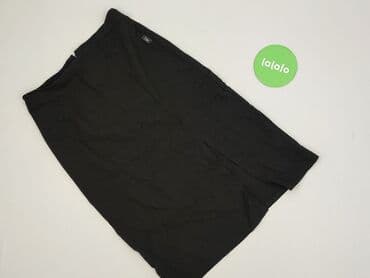 spódnice midi obcisła: Spódnica damska, rozmiar M — 3