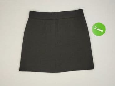 koszula do stroju krakowskiego: Women`s skirt, size L (EU 40) — 3
