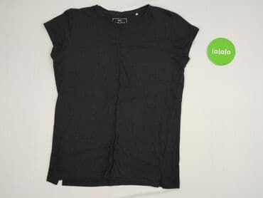 sinsay t shirty damskie: Sinsay, T-shirt damski, rozmiar XL — 2