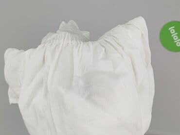 bluza biala: Medicine, Bluzka damska, rozmiar S — 6