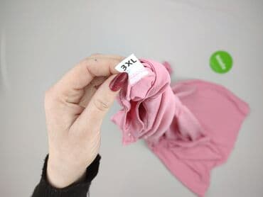 midi sukienki: Sukienka damska, rozmiar 3XL — 4