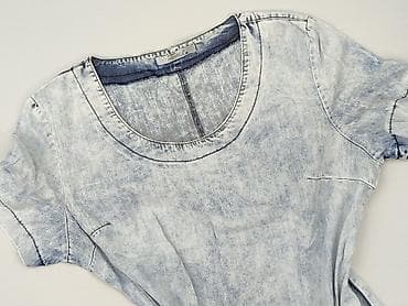 Women's blouse, size 3XL