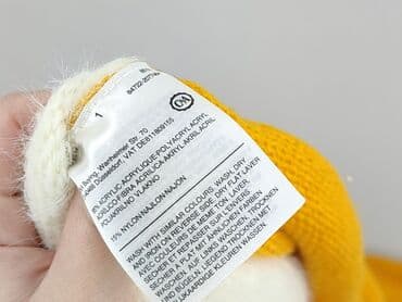 sweter od c a: C&A, Sweter damski, rozmiar M — 4