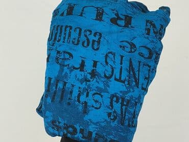 valento top quality: Women`s dress, size XL — 7