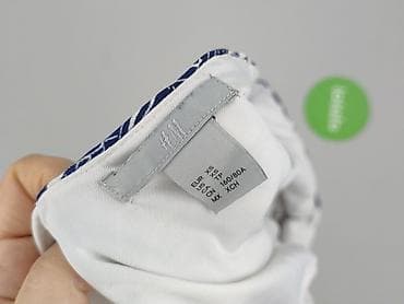 cargo hm: H&M, Women`s top, size XS — 5