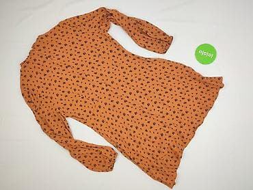 ubrania stranger things: Primark, Sukienka damska, rozmiar 2XL — 3