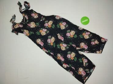 Women's Clothing: Topshop, Women`s overall, size M (EU 38) — 2