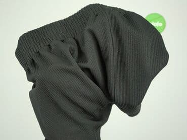 obcisle spodenki: Szorty dla mężczyzn, rozmiar XL — 5