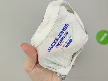 koszulka jack daniels: Jack & Jones, Koszulka dla mężczyzn, rozmiar S — 5