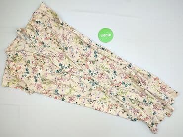 tanie letnie sukienki plus size: Women`s dress, L — 2