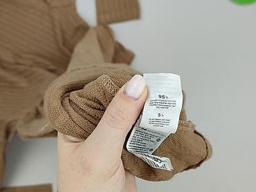 domodi bluzki: Moodo, Sukienka damska, rozmiar XL — 4