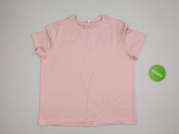 emo bluzy: T-shirt damski, rozmiar XL — 2