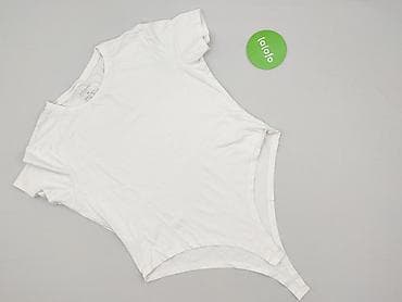 stringi damskie h: Primark, Body damskie, rozmiar XL — 2