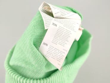 dół od stroju kąpielowego sinsay: Sinsay, Top damski, S — 5