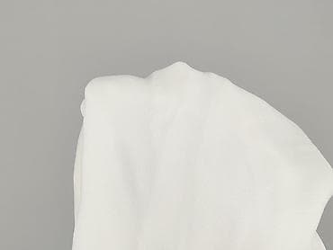 bluzki kobiece: ITALY FASHION, Bluzka damska, rozmiar M — 6