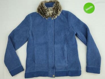 kurtka snowboardowa lidl: UGG, Polar damski, L w lalafo.pl — 2 kurtka snowboardowa lidl: UGG, Polar damski, L — 2