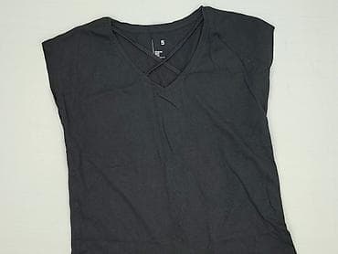 Diverse, T-shirt damski, rozmiar S