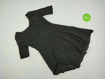 la fo da: F&F, Sukienka damska, rozmiar XL — 3