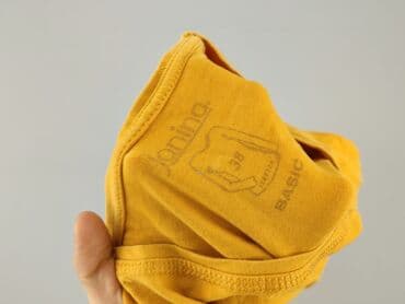 mohito bluzki koszulę: Janina, Bluzka damska, rozmiar M — 4