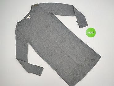 koszula golf: Esprit, Sukienka damska, rozmiar M — 2