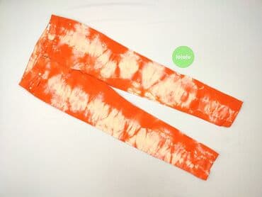 brazowe klapki michael kors: Michael Kors, Jeansy damskie, rozmiar M — 2