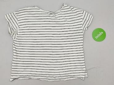 bluza black squad cena: Bluzka damska, rozmiar L — 3