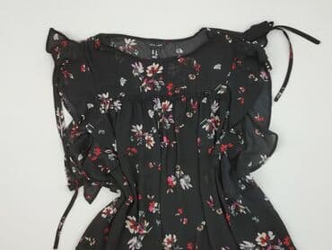 New Look, Bluzka damska, M