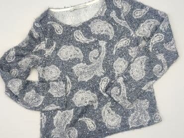 George, Women`s sweater, S