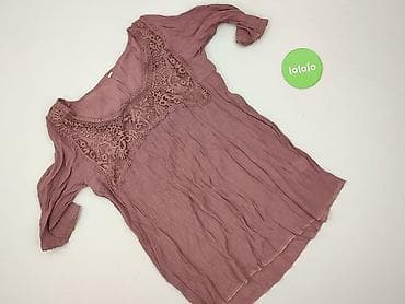 bluza wk: Bluzka damska, rozmiar M — 2