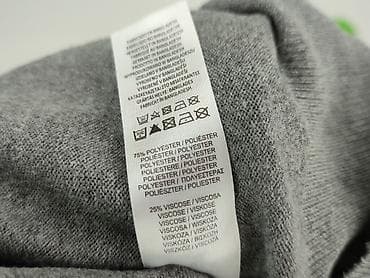 jednorozec: Primark, Sweter damski, rozmiar XS — 5