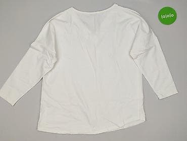 bluzki simple: Bluzka damska, rozmiar 4XL — 3