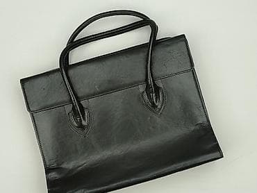 stan torba: Torba na laptopa, stan - Dobry — 1