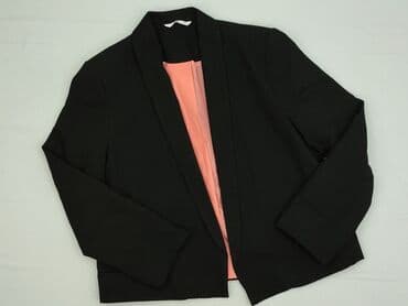 Camaïeu, Піджак жіночий, XL