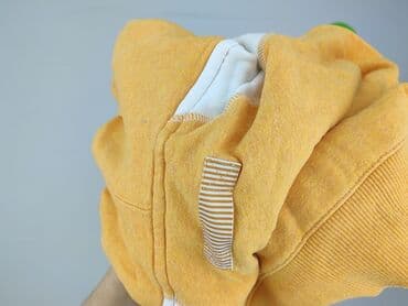 chaotic system bluza: Adidas, Bluza z kapturem damska, L — 4