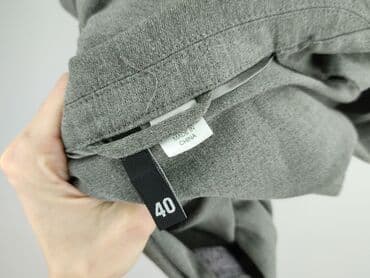 Marynarki: Marynarka damska, rozmiar L — 5