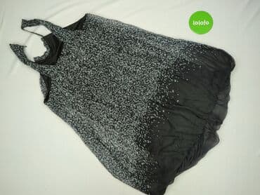 ccc buty srebrne: CAMAIEU, Sukienka damska, rozmiar S — 3