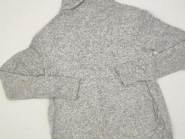 H&M Mama, Светр жіночий, розмір S — 1