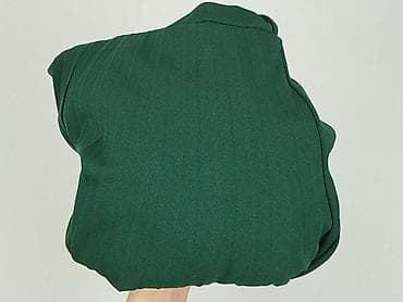 baker by ted baker ubrania: Sukienka damska, rozmiar S — 5