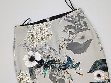 River Island, Spódnica damska, rozmiar XS