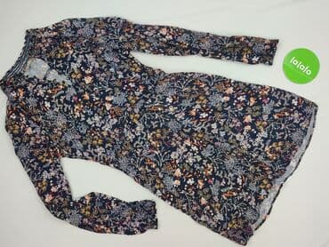 sukienka rozmiar xs: Orsay, Sukienka damska, rozmiar XS — 2