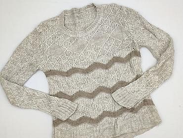 Sweter damski, rozmiar One size