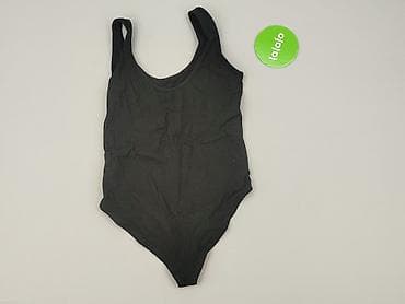 carters body: Sinsay, Body damskie, rozmiar S — 3