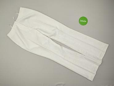 crocs serena bronze: Style, Spodnie materiałowe damskie, rozmiar S — 2