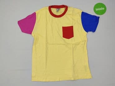 asos t shirty: Asos, T-shirt damski, rozmiar XS — 3