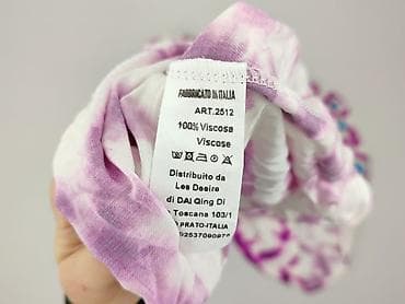 spodnice orsay: Spódnica damska, rozmiar One size — 4