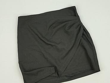 Spódnica damska, rozmiar M